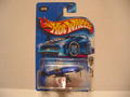 KMart 2004 Exclusive Madd Propz